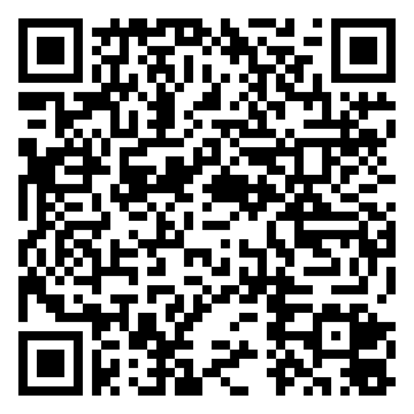 QR code 14235493700000