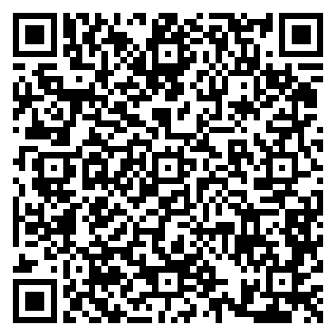 QR code 14049910000000