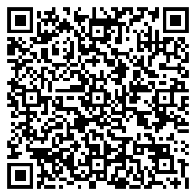 QR code 52335117000000