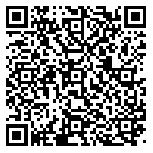 QR code 02023561500000