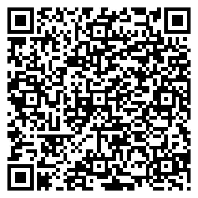 QR code 38319402000000