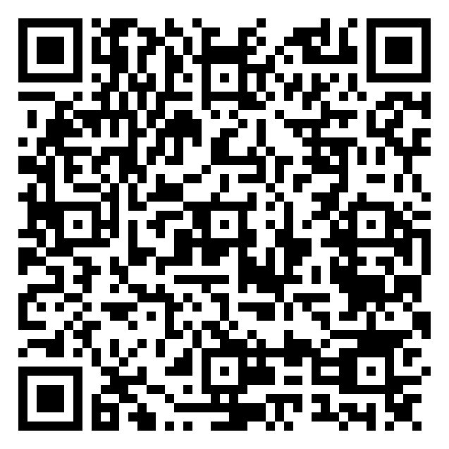 Gmp Logistic QR code QR code 09295710800000