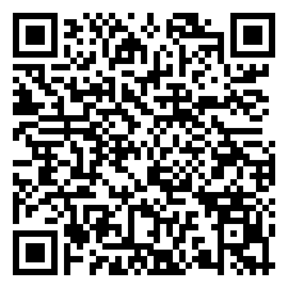 QR code 14169649800000