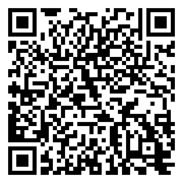 QR code 14232563400000