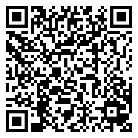 QR code 36830146900000