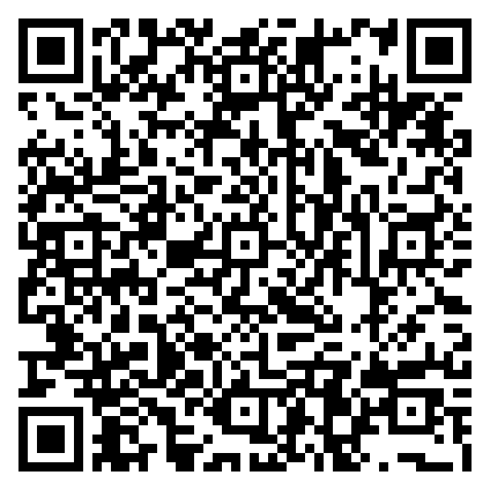 QR code 02139290800000