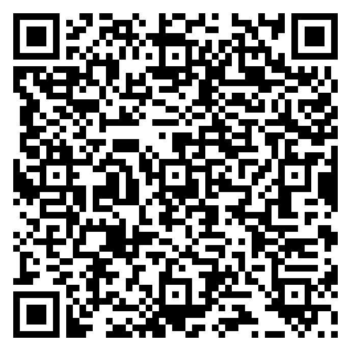 QR code 14623861300000