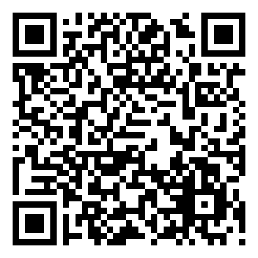 QR code 54341240000000
