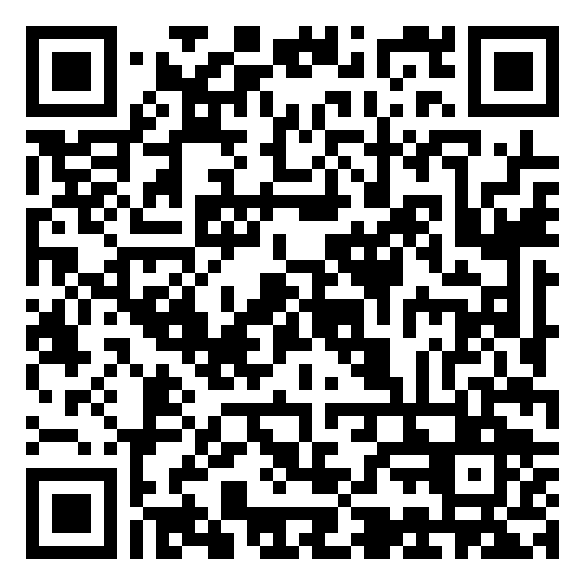 QR code 52569941000000