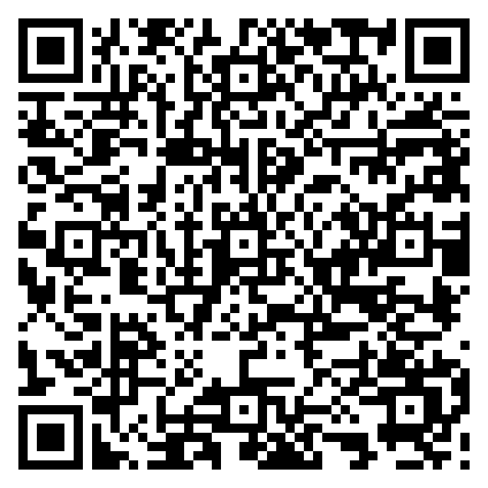 QR code 38493654000000