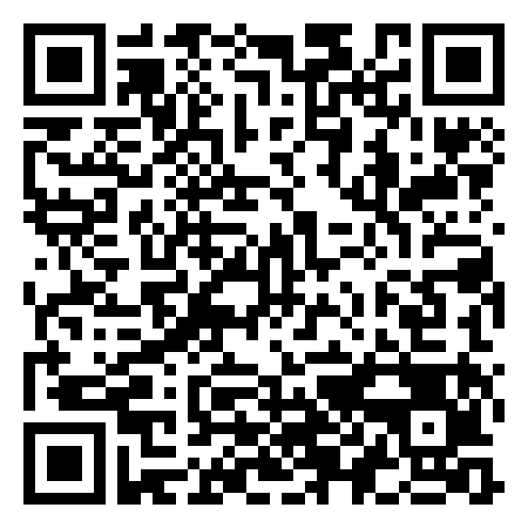 QR code 38774956000000