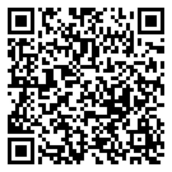 QR code 14640173400000