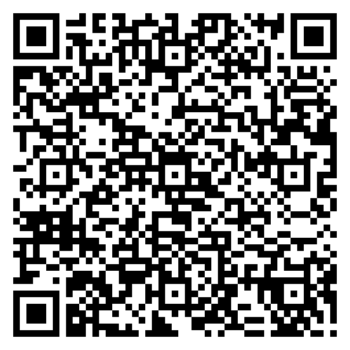 QR code 36693425900000