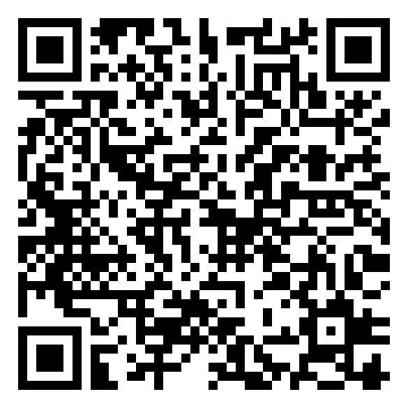 QR code 54329404700000
