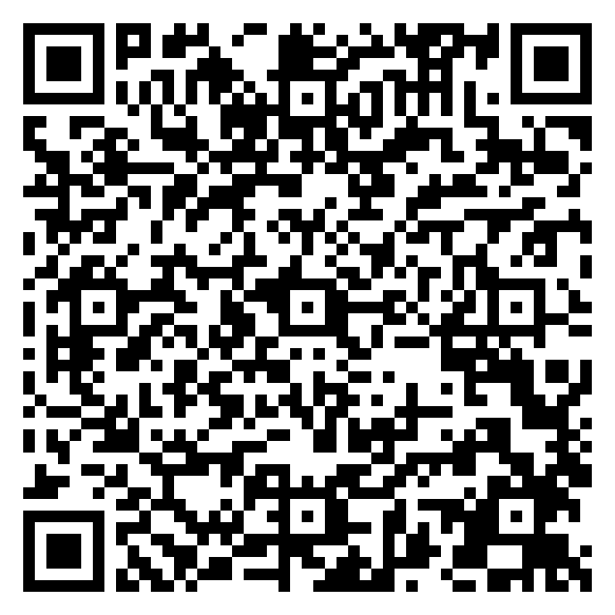 QR code 05219916500000