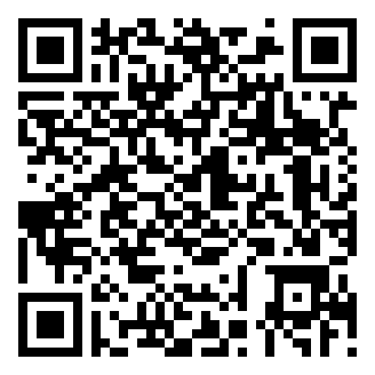 QR code 36683649100000