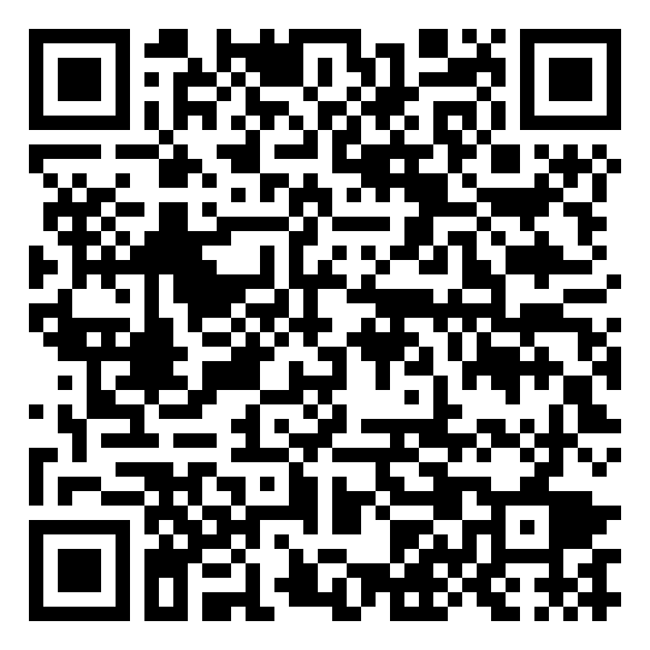 QR code 18108660400000