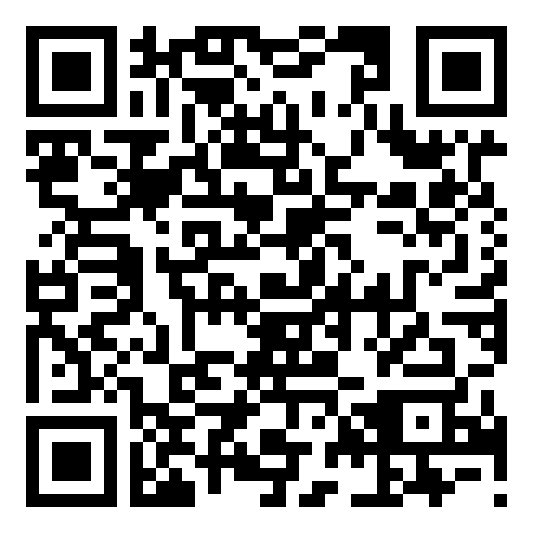 QR code 14662667000000
