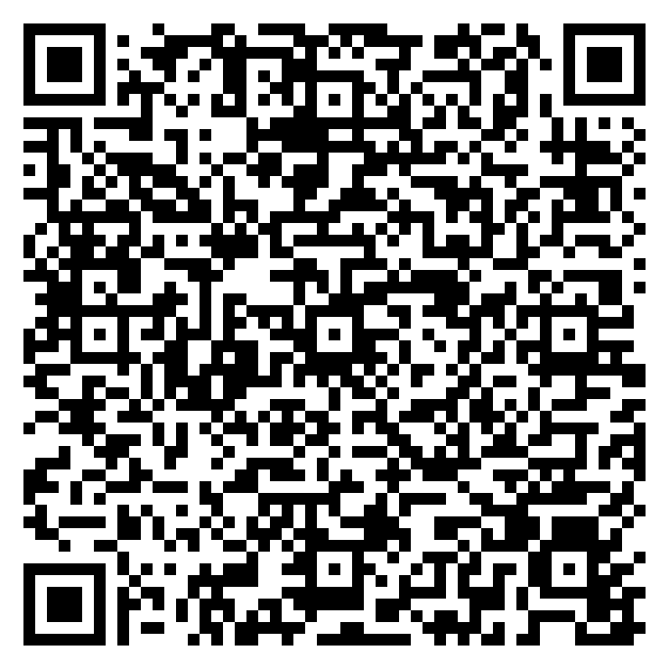 QR code 34122156000000