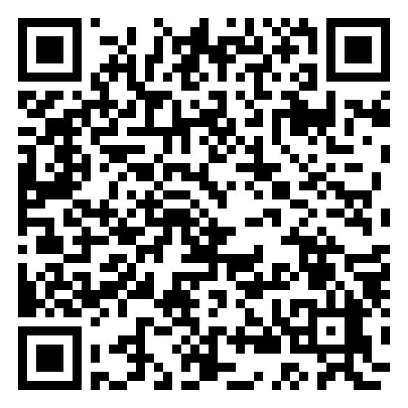 QR code 34045024000000