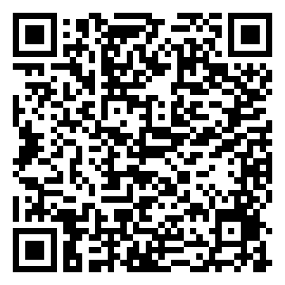 QR code 38290687100000
