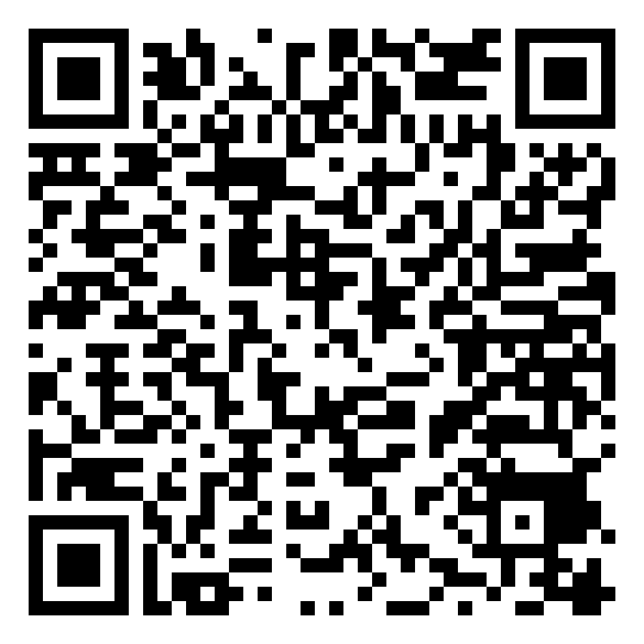 QR code 38535826900000
