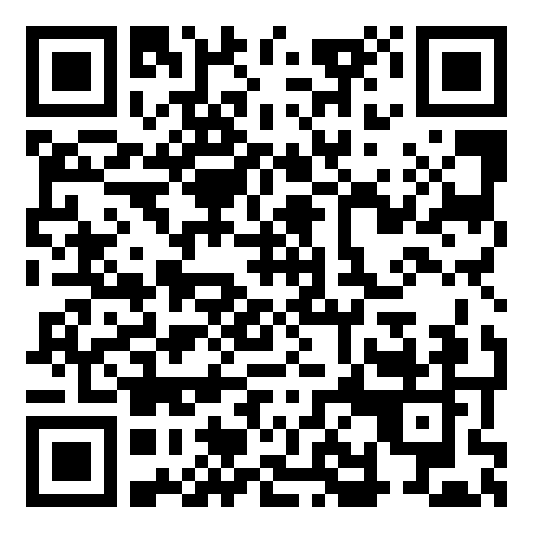 QR code 38324011500000