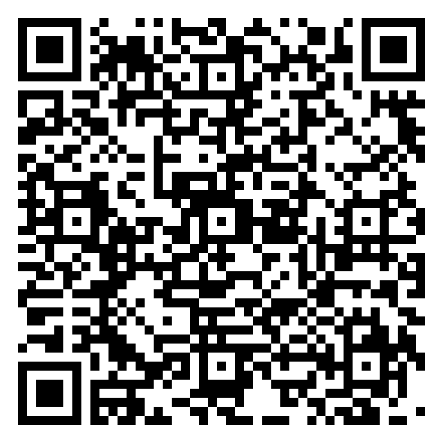 QR code 52207591000000