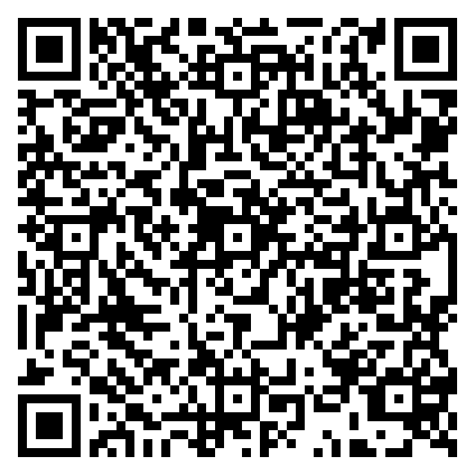 QR code 38040135100000