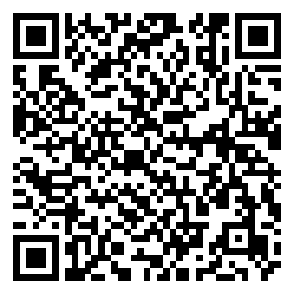 QR code 54054270500000