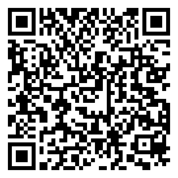 QR code 38553820900000