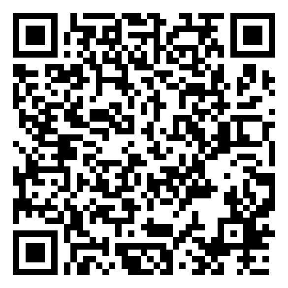 QR code 38338841500000