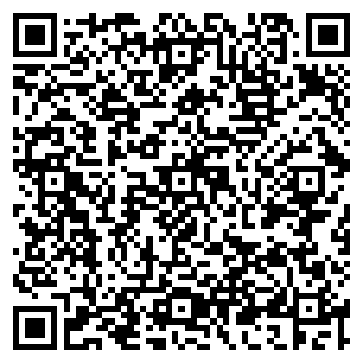 Gmronczek Adam Ronczkowski QR code QR code 38936767300000