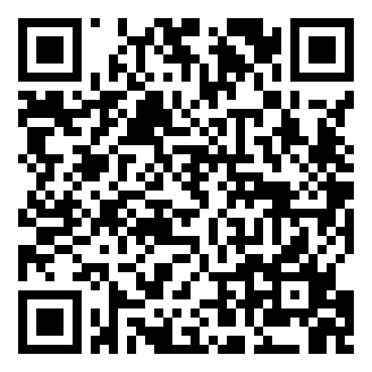 QR code 54087502200000