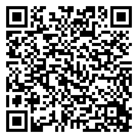 QR code 30171668800000