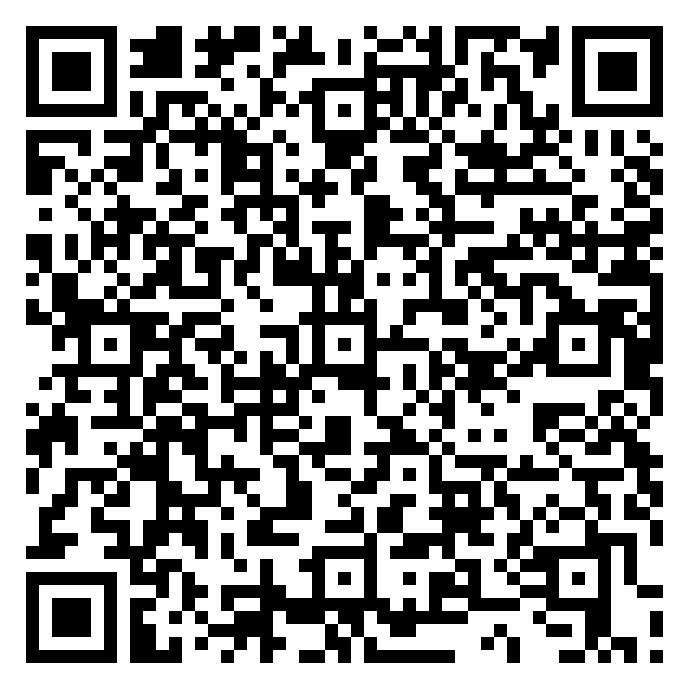 QR code 81262767300000