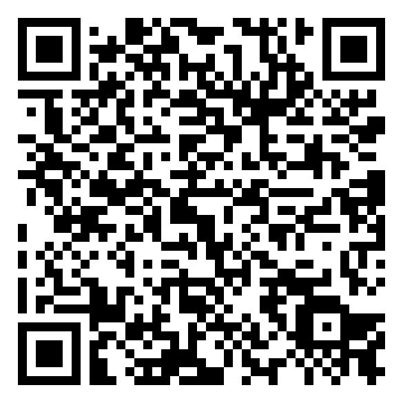 QR code 38252617000000