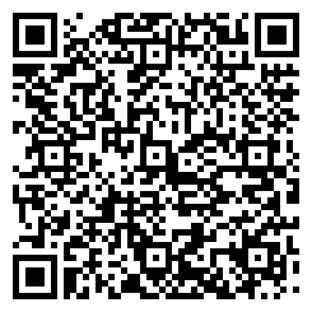 QR code 12298492100000