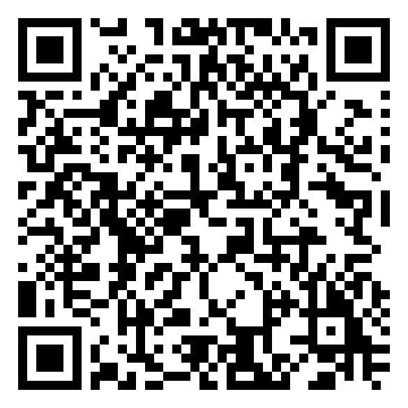 QR code 52670713000000