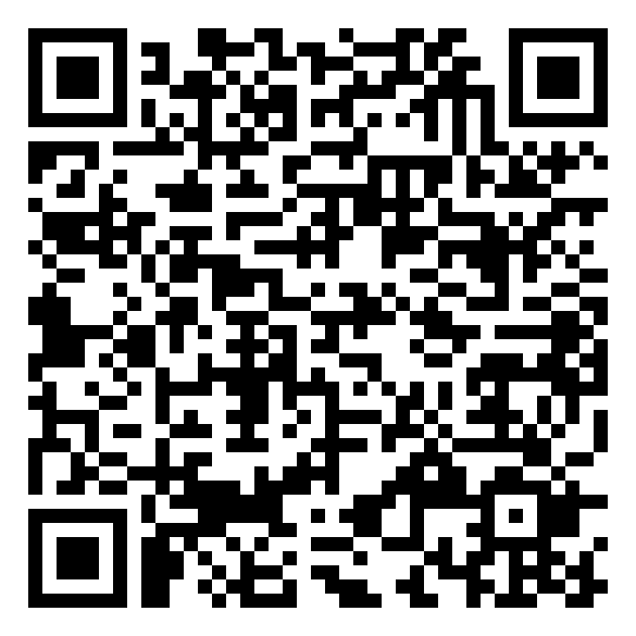 QR code 02205008000000