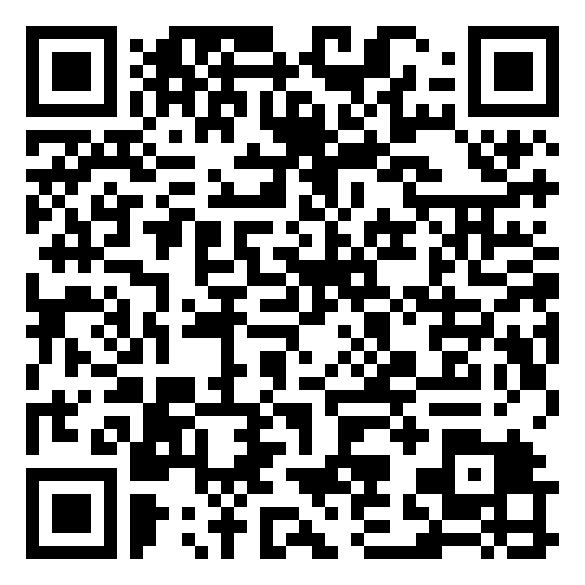 QR code 38433379300000