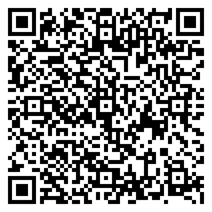 QR code 54002677700000