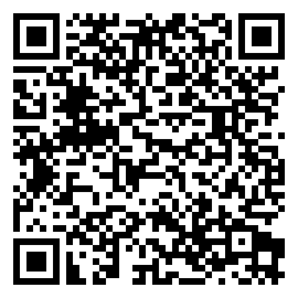 QR code 36804468200000