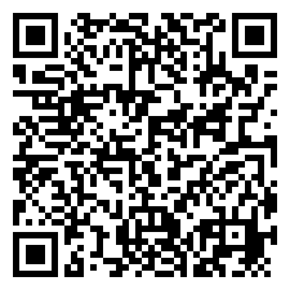 QR code 52544859900000