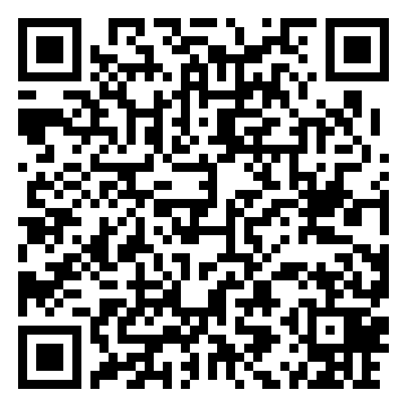 QR code 16147601900000