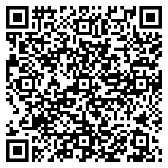 QR code 01114640700000
