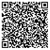 QR code 43225957400000