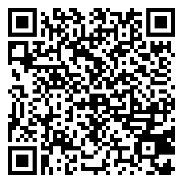 QR code 38123688800000