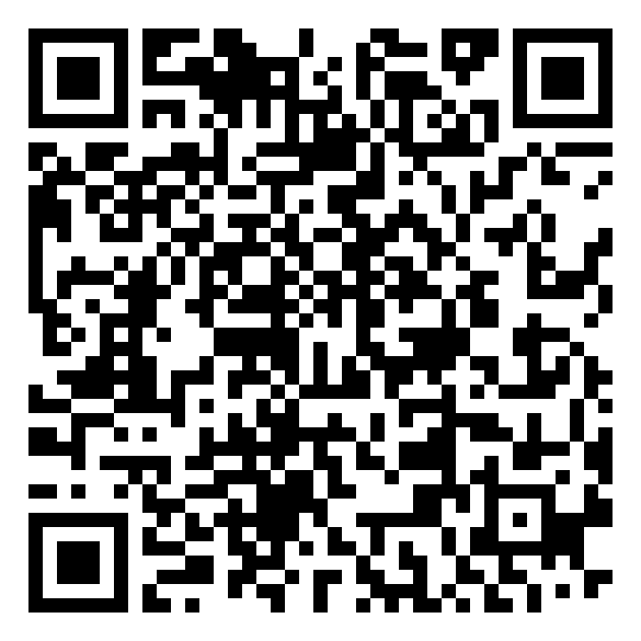 QR code 38791892700000