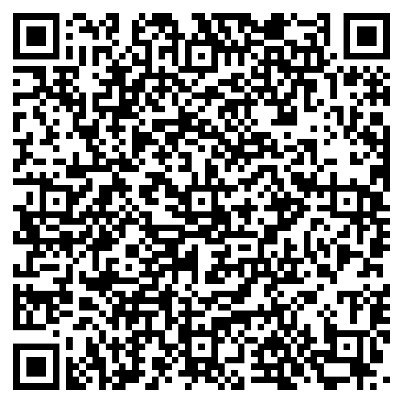 QR code 38338451200000